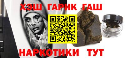 mix Среднеуральск